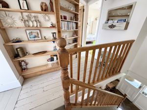 Photo 13- click for photo gallery